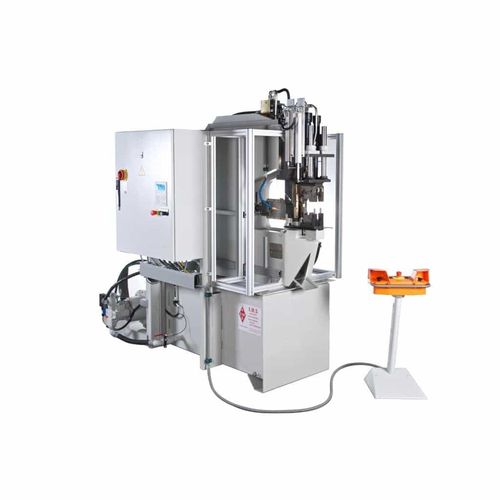 Knife cutting machine - CT - NUMALLIANCE - for metal / tube / CNC