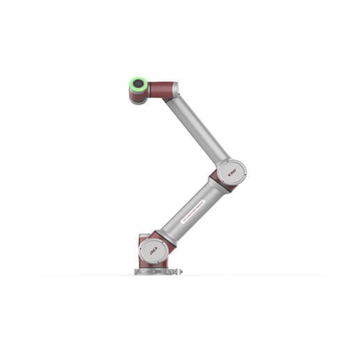 Articulated robot - JAKA Zu 12 - JAKA Robotics - 6-axis / handling / packaging