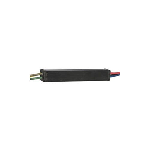 Electronic speed switch - IE04 - C.E.I.