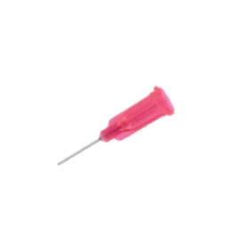 PTFE-lined dispensing tip - Z51 series - POLY DISPENSING SYSTEMS - silicone-free