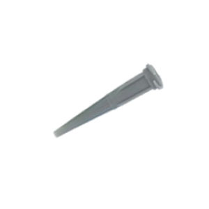 Conical dispensing tip - Z5 series - POLY DISPENSING SYSTEMS - precision