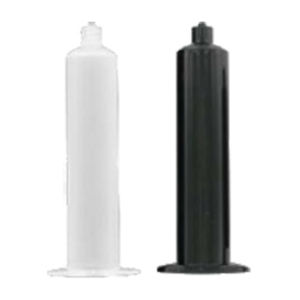 Dosing syringe - O series - POLY DISPENSING SYSTEMS