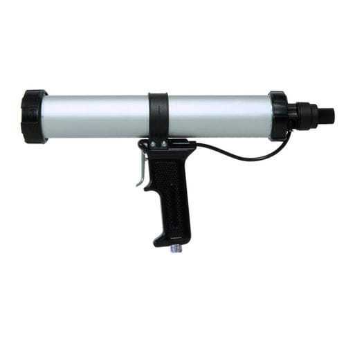 Dispensing gun - AirFlow™ 1 Cartridge - MK and COX dispensers - glue / manual / lightweight