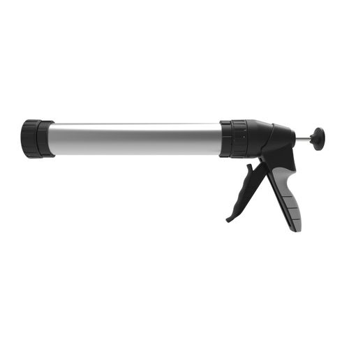 Dispensing gun - H2 PSA - MK and COX dispensers - glue / manual / lightweight