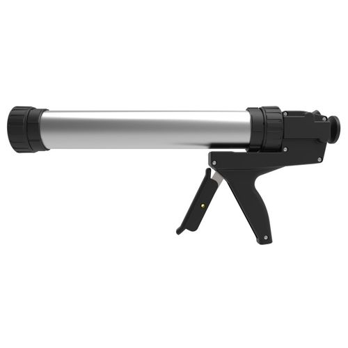 Dispensing gun - H212 P - MK and COX dispensers - glue / manual / lightweight