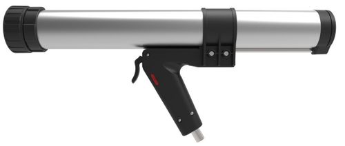 Dispensing gun - T22 XP - MK and COX dispensers - glue / manual / lightweight