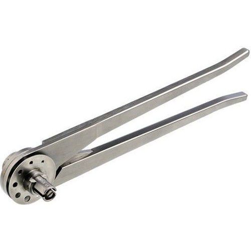 Manual riveter - 60001000 - Cleco Tools
