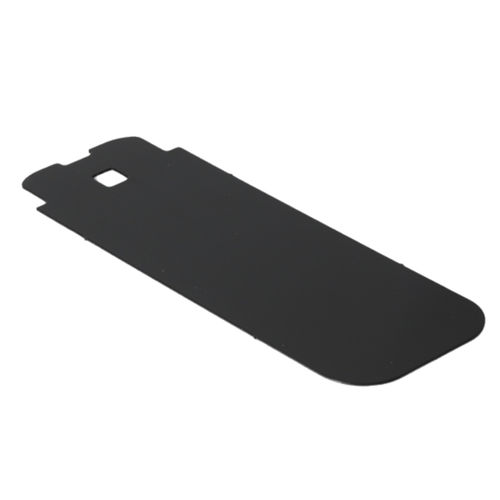 custom-made stamping - HLC METAL PARTS LTD
