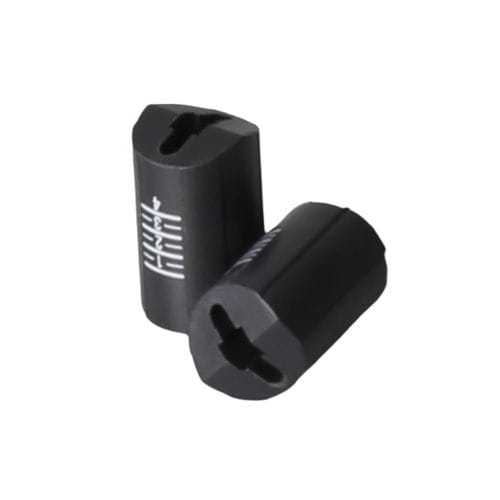 connector plastic injection molding - HLC METAL PARTS LTD