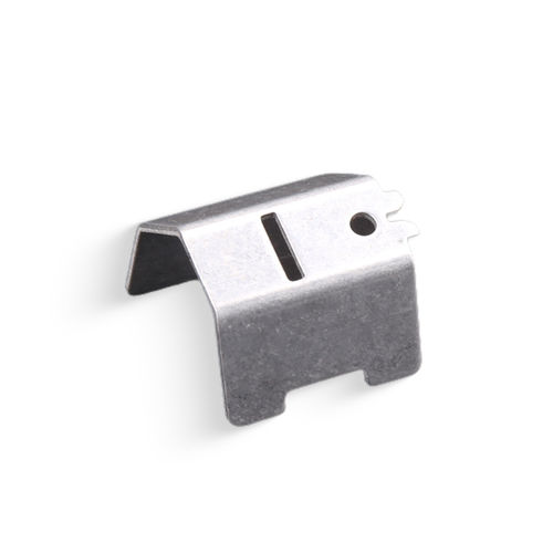 aluminum folding - HLC METAL PARTS LTD