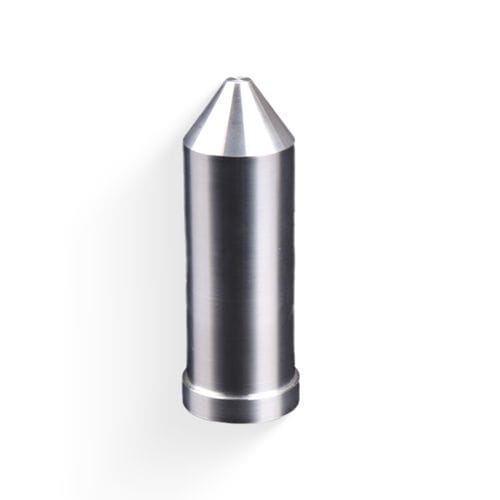 Stainless steel locating pin - HLC METAL PARTS LTD