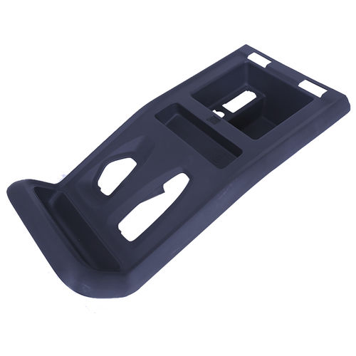 multi-component plastic injection molding - HLC METAL PARTS LTD