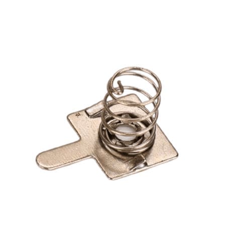 Assembly for the electronics industry - HLC METAL PARTS LTD - for the automotive industry / for industrial applications / individual