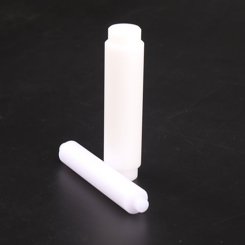 straight pin - HLC METAL PARTS LTD