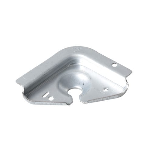 shelf angle bracket - HLC METAL PARTS LTD