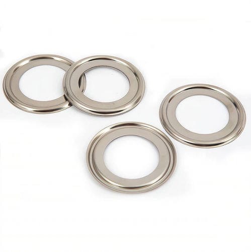 Stainless steel sheet metal - HLC METAL PARTS LTD - wire / rod / granular