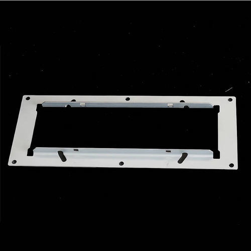 switching electrical enclosure - HLC METAL PARTS LTD