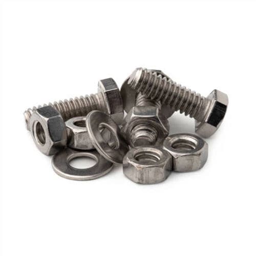 tungsten carbide cold heading die - HLC METAL PARTS LTD