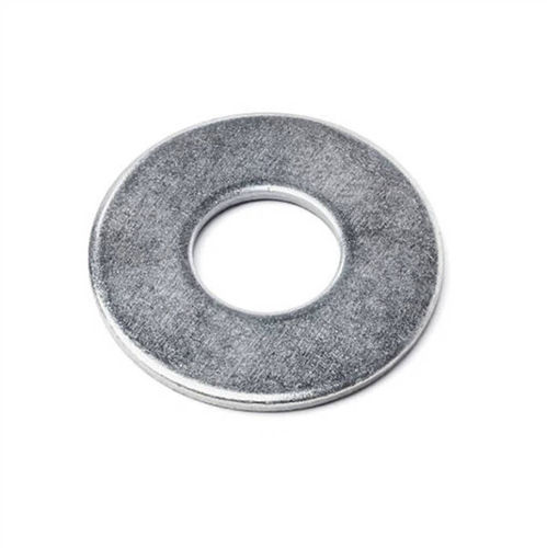 Locking washer - HLC METAL PARTS LTD - safety / square / metal