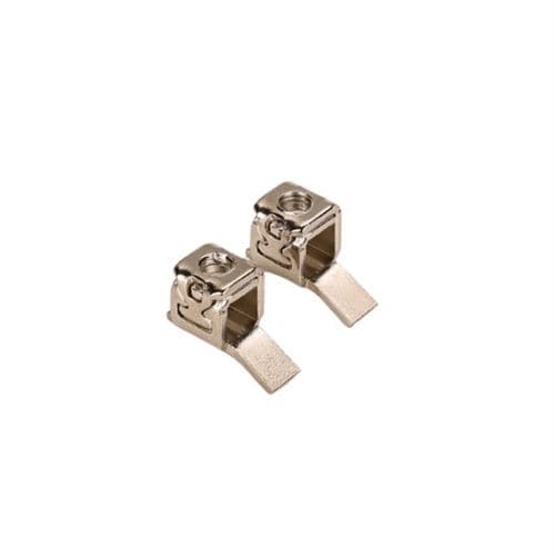 Electroless nickel plating - HLC METAL PARTS LTD - electrolytic / stainless steel / steel