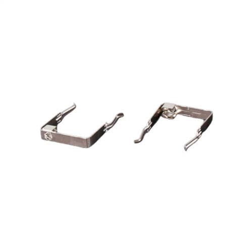 pipe clip - HLC METAL PARTS LTD