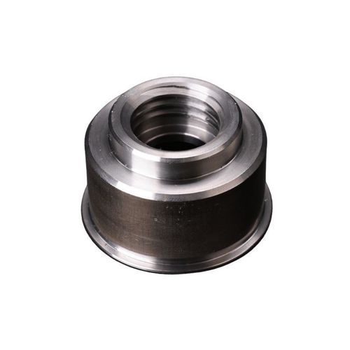 Thread insert - HLC METAL PARTS LTD