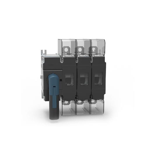 Load-breaking switch - EHD  - Aswich Electrical Co., Ltd