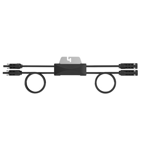 Safety switch - ERP-80PYS - Aswich Electrical Co., Ltd - single-pole / IP68 / screw-in