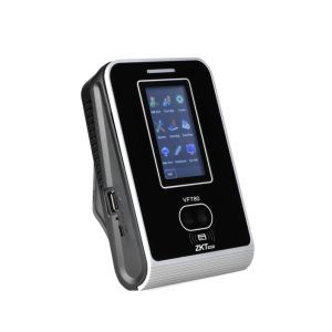 USB biometric terminal - VF-780 - Winser Tech - for access control