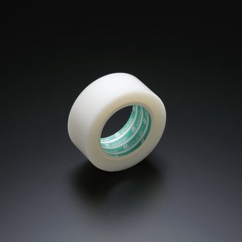 Insulating adhesive tape - ASF-110B - Chukoh Chemical Industries,Ltd. - sealing / PTFE / acrylic