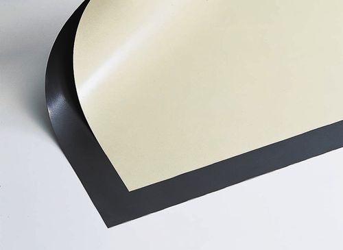 Anti-static technical fabric - FGB500 series - Chukoh Chemical Industries,Ltd. - waterproof / E fiberglass / carbon