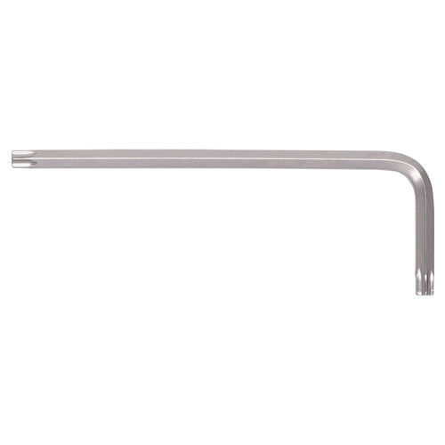 Boreholed torx wrench - TXH-8 - Eight Tool - L