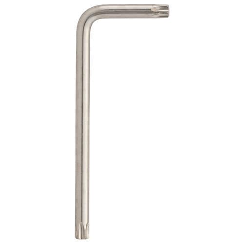 L torx wrench - TX - Eight Tool