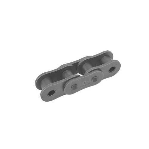 Heavyduty chain SUPER ZEXUS CHAIN Co., Ltd. power transmission / steel / roller
