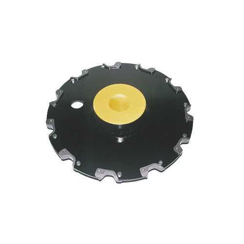 Straight-toothed sprocket wheel - ZEXUS CHAIN Co., Ltd. - hub / segment teeth / plastic