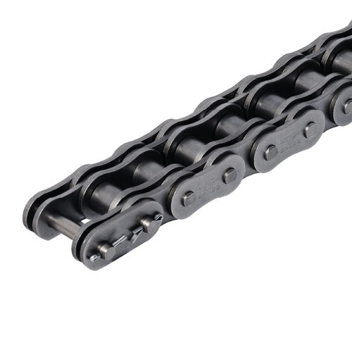 double chain - ZEXUS CHAIN Co., Ltd.