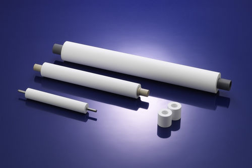Polyolefin roller - Aion Co., Ltd.