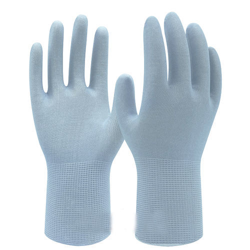 Work glove - 18-903 - Xcellent Safety GmbH - for the automotive industry / industrial / construction
