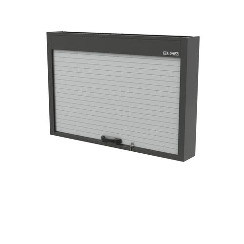 Tool holder panel - AR-FL033 - FLECTA