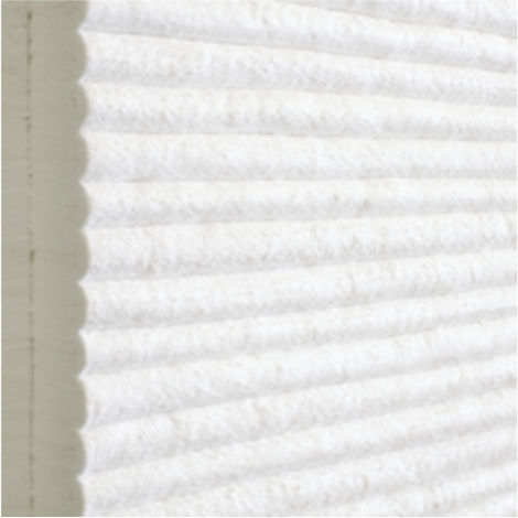 Thermal insulation - MaxWool™  - NUTEC FIBRATEC - construction / metal