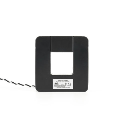 Transformer current sensor - XH-SCT-2000-CT - Jiangyin Spark Electronic Technology Co.,LTD - clamp / single-phase / AC