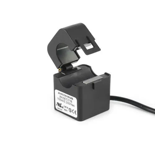 Transformer current sensor - XH-SCT-T16 - Jiangyin Spark