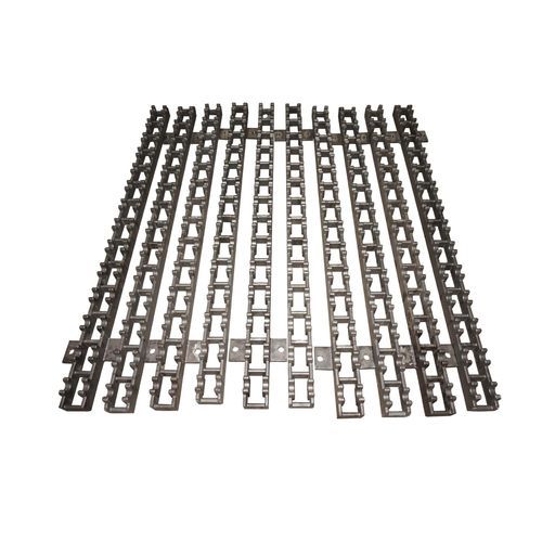 Slide rail - 108 - Hebei Shinning - steel