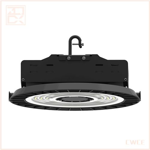 High bay light - 190lm/w - Eagle New Energy Technology Co., Ltd - LED / for warehouse / high