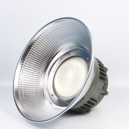 Light fixture - ENE823 series - Eagle New Energy Technology Co., Ltd - LED / outdoor / aluminum