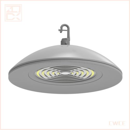 High bay light - CBHL series - Eagle New Energy Technology Co., Ltd - LED / lamp / high