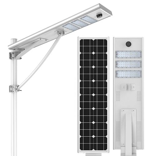 Lamp - ENE SSL - Eagle New Energy Technology Co., Ltd - LED / outdoor / IP65