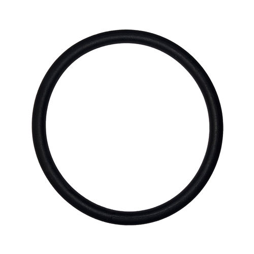 O-ring seal - 8010004764‍ - Nordfab - neoprene® / circular / for chemical applications