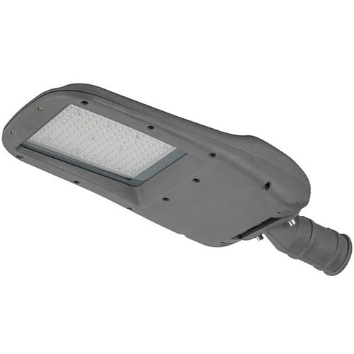 LED street light - SLH  - Anhui Xingtong Technology Co., Ltd - lamp / aluminium