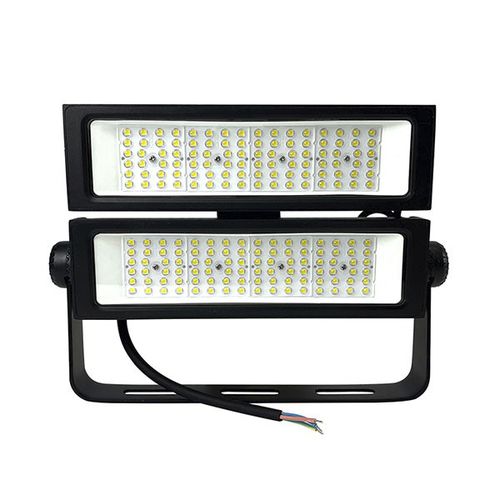 Lamp - TGH  - Anhui Xingtong Technology Co., Ltd - LED / tunnel / industrial